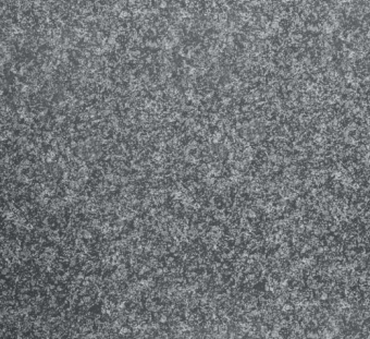 Плита для мощения Гранит Steel Black