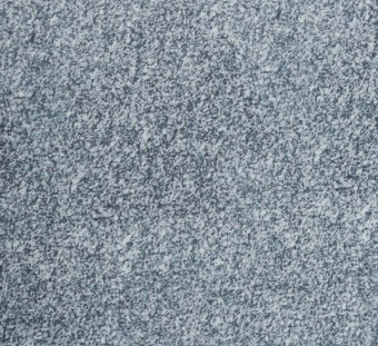 Плита для мощения Гранит Steel Grey