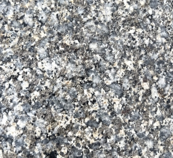 Плита для мощения Гранит Pauline Grey