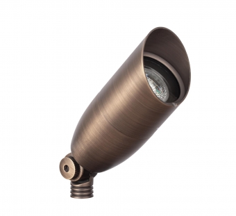 Светильник Marion