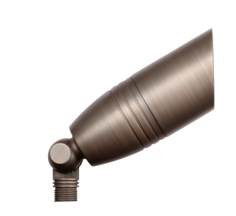 Светильник Dredd