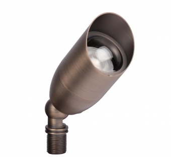 Светильник Equilibrium