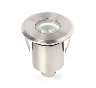 Светильник Phoenix SS