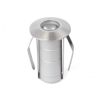 Светильник Phoenix XS