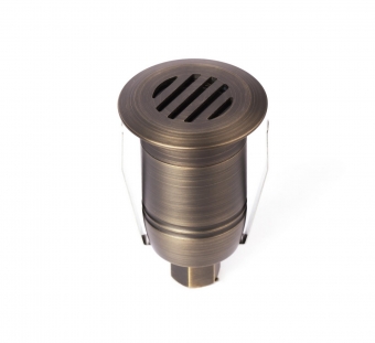 Светильник Phoenix X5