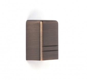 Светильник Cleric