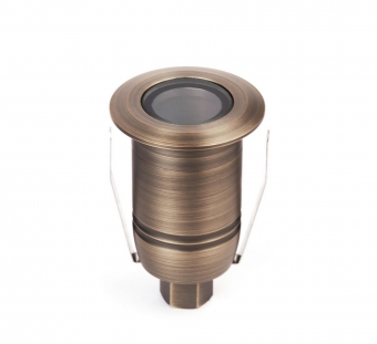 Светильник Phoenix XF