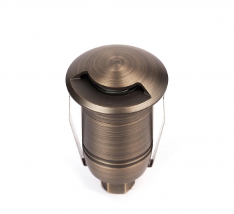 Светильник Phoenix X1