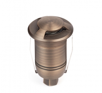 Светильник Phoenix X3