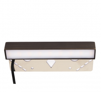 Светильник Babylon MAX