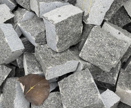 Скидка на товары в НАЛИЧИИ