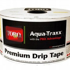Капельная лента Aqua-Traxx 8/30см