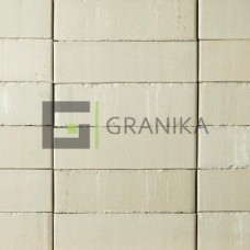 Плитка облицовочная 908ws