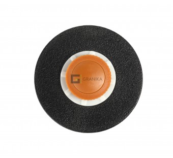 Форсунка нерегулируемая Rotator F24 360°