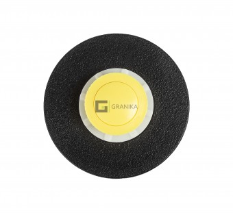 Форсунка нерегулируемая Rotator F12 270°