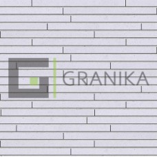 Кирпич GeoStylistix Crispy White