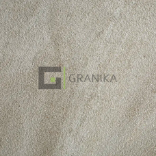 Керамогранит Saturn Beige