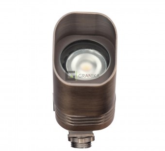 Светильник Gotham