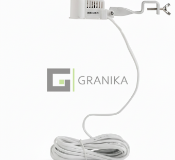 Дождеватель статический PS1804