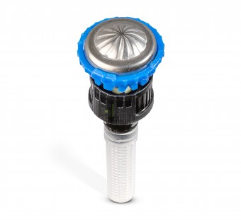 Форсунка регулируемая Rotator R28 45°-270°