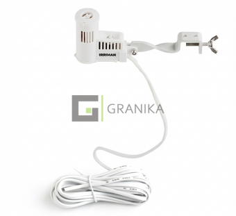 Датчик дождя RainClick-IMS