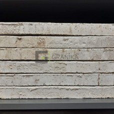 Плитка облицовочная MAAX M.1.110