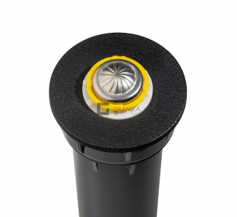 Форсунка регулируемая Rotator R24 45°-270°