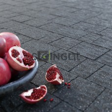Плитка тротуарная Гранито с крошкой Steingot