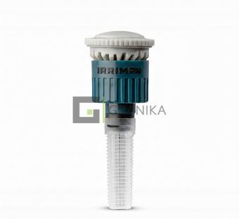 Форсунка нерегулируемая Rotator F24 90°