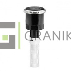 Форсунка MP2000 90-210°
