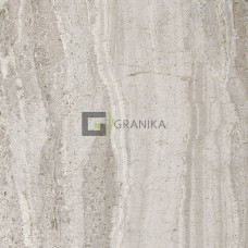 Керамогранит Tahoe Grey