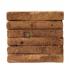Кирпич Belgium brick #2