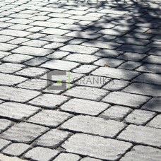 Плитка тротуарная Луна Антик