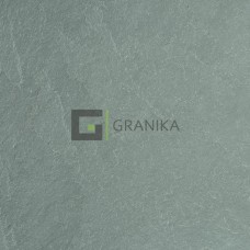 Сланец Grey Green