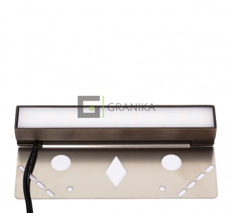 Светильник Babylon MAX